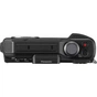 Цифровий фотоапарат Panasonic LUMIX DC-FT7 Black (DC-FT7EE-K) - зменшене зображення 3