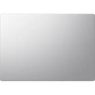 Ноутбук ASUS Vivobook S 14 S3407CA-LY023 (90NB16J1-M008L0) - зменшене зображення 8