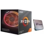 Процесор AMD Ryzen 7 3800X (100-100000025BOX) - зменшене зображення 4