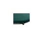 Туристичний килимок Grand Canyon Hattan 5.0 M Botanical Garden (350008) (DAS303322) - зменшене зображення 5