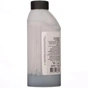 Тонер Patron SAMSUNG SCX-4824 50г (T-PN-SSCX4824-050) - зменшене зображення 4