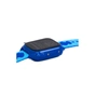 Смарт-годинник Extradigital M06 Blue Kids smart watch-phone, GPS (ESW2304) - зменшене зображення 6