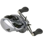 Котушка Shimano Aldebaran MGL 51 HG 9+1BB (2266.55.70) - зменшене зображення 2