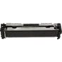 Картридж Vinga CANON 054 Black 1.5K (V-L-C054BA) - зменшене зображення 3
