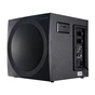 Акустична система Microlab M-300U Black (M-300U) - зменшене зображення 2