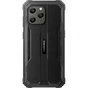 Мобільний телефон Blackview BV5300 Plus 8/128GB NFC Black (6931548318545) - зменшене зображення 2