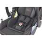 Автокрісло Peg-Perego Primo Viaggio Lounge 500 (IMLO000000GS53SQ53) - уменьшенное изображение 9