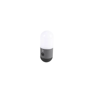 Ліхтар Bo-Camp Propus High Power LED 120 Lumen Grey (5818870) (DAS301427) зображення 1