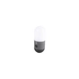 Ліхтар Bo-Camp Propus High Power LED 120 Lumen Grey (5818870) (DAS301427) - зменшене зображення 1