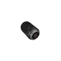 Об'єктив Canon RF 24-240mm f/4.0-6.3 IS USM (3684C005) - зменшене зображення 12