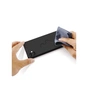 Чохол до мобільного телефона BeCover Samsung Galaxy A05 SM-A055 Black (710082) - зменшене зображення 4