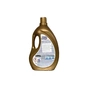 Гель для прання Wasche Meister Aktive Gel 4 л (4260418934281) - зменшене зображення 2