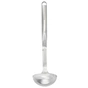 Ополоник KitchenAid Premium, 31,5 см (KMG006OHSS) - зменшене зображення 1