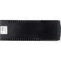 Пристрій безперебійного живлення Prologix 800 480W (PLP800VA2LED) - зменшене зображення 6