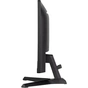 Монітор iiyama G2250HS-B1 - зменшене зображення 5