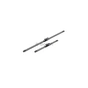 Щітка склоочисника Bosch 3 397 014 245 - зменшене зображення 4