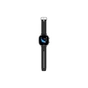Смарт-годинник Gelius Pro GP-PK009 Summer GPS/4G/ESIM Black (2099901012456) - зменшене зображення 5