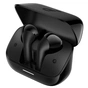 Навушники Anker SoundCore K20i Black (A3994G11) - зменшене зображення 3