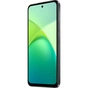 Мобільний телефон Infinix Smart 10 Plus 4/128Gb Sleek Black (4894947091179) - зменшене зображення 5