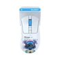 Мишка A4Tech Bloody R73 Ultra Duo Wireless Nyx Mirage (4711421002363) - зменшене зображення 1