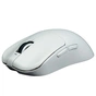 Мишка VGN Dragonfly F1 MOBA Wireless White (VGN-F1-MOBA-WL-WHT) - зменшене зображення 3