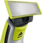 Електробритва Philips OneBlade (QP2530/20) - зменшене зображення 6