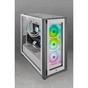 Кулер до корпусу Corsair SP120 RGB ELITE White (CO-9050137-WW) - зменшене зображення 11