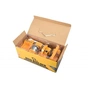 Спецтехніка Same Toy Builder Набор (4 шт.) (R1806Ut) - зменшене зображення 8