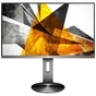 Монітор AOC U2790PQU - зменшене зображення 1