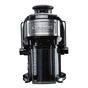 Соковижималка Cuisinart CJE500E - зменшене зображення 2