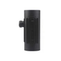 Коліматорний приціл Vector Optics 1x35 Red-Green (RDSL05) - зменшене зображення 5