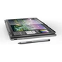 Ноутбук Lenovo Yoga 7 2 in 1 14AHP9 (83DK002ARA) - уменьшенное изображение 12