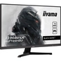 Монітор iiyama G2745HSU-B1 - зменшене зображення 3