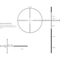 Оптичний приціл Leupold Mark 3HD 8-24x50 (30mm) P5 Side Focus TMR (180674) - зменшене зображення 6