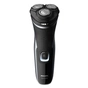 Електробритва Philips S1332/41 - зменшене зображення 1