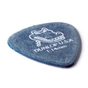 Медіатор Jim Dunlop Gator Grip Pick 1.14mm 12 шт. (417P1.14) - уменьшенное изображение 2