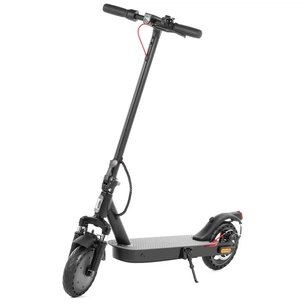 Електросамокат Sensor S30 (50005769) изображение 1