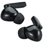 Навушники Acer Galea 330 Black (GP.HDS11.01P) - зменшене зображення 5