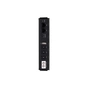 Пристрій безперебійного живлення XoKo DC1018P, 10400 mAh, black (XK-DC1018P-BK) - зменшене зображення 2