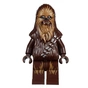 Конструктор LEGO Star Wars Сокіл Тисячоліття 1351 деталь (75257) - зменшене зображення 8