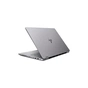 Ноутбук HP ZBook Fury G1i (5F9W6ES) - зменшене зображення 4