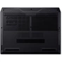 Ноутбук Acer Predator Helios Neo16 PHN16-72 (NH.QRFEU.003) - зменшене зображення 11