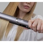 Вирівнювач для волосся Remington S9880 - зменшене зображення 5