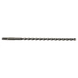 Бур Makita SDS-PLUS 10x310 мм (D-00206) - зменшене зображення 1