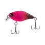 Воблер Jackall Chubby 38мм 4г Pink Pellet (1699.18.70) - зменшене зображення 1