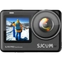 Екшн-камера SJCAM SJ10 Pro Dual Screen (6972476161049) - зменшене зображення 1
