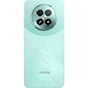 Мобільний телефон realme 13 5G 12/256GB Speed Green - зменшене зображення 3