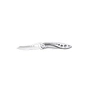 Ніж Leatherman Skeletool KBX-Stainless коробка (832382) - зменшене зображення 1