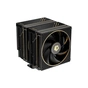 Кулер до процесора ID-Cooling Frozn A620 GDL (FROZN A620 GDL) - зменшене зображення 1
