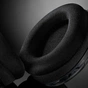 Навушники Philips SHC5200 Black (SHC5200/10) - зменшене зображення 4